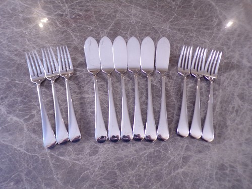 Robbe berking modell como - berking,