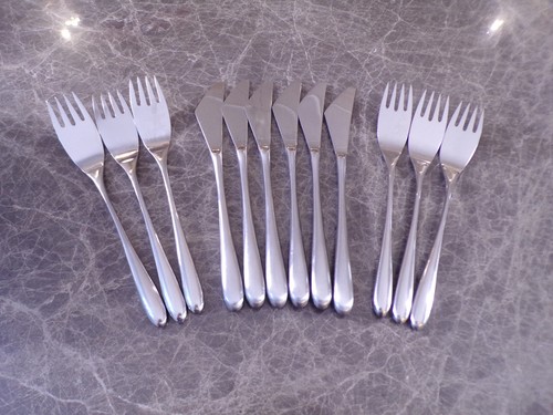 Rosenthal modell taille - rosenthal,