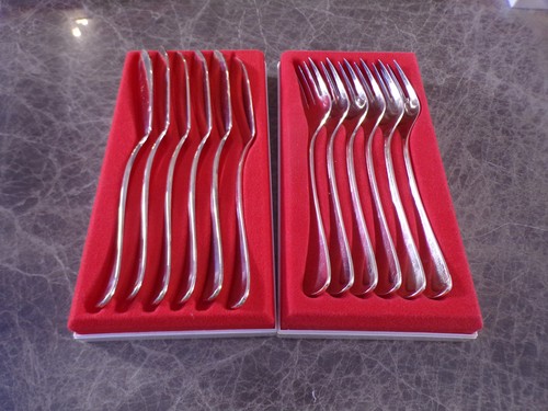 Robbe berking scandia - robbe,