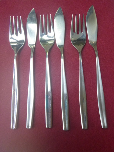 Wmf original frankfurt - wmf,