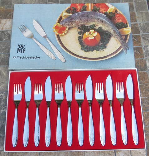 28504 vintage wmf - 28504/,