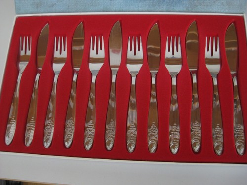 Top neu wmf teilig - top, 12-teilig