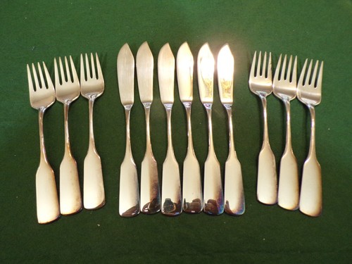 Wmf modell spatenmuster - wmf,