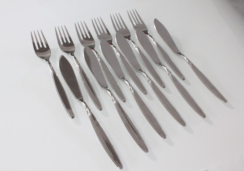 Wmf rom cromargan fisch - cromargan,
