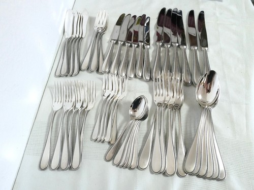 Personen tafel besteck mit - personen,