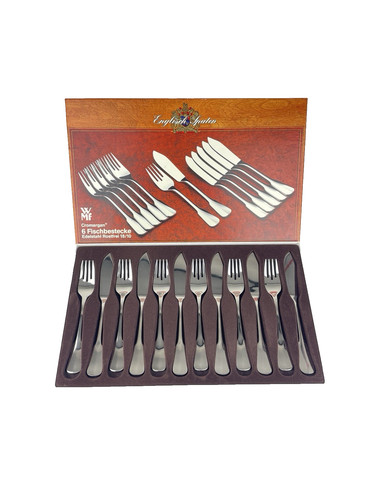 Wmf englisch spaten - wmf,