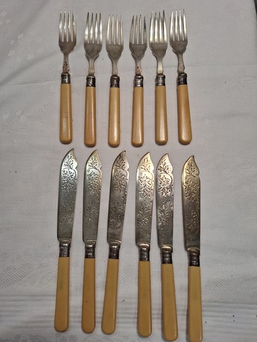 Teile 6 personen - teile,