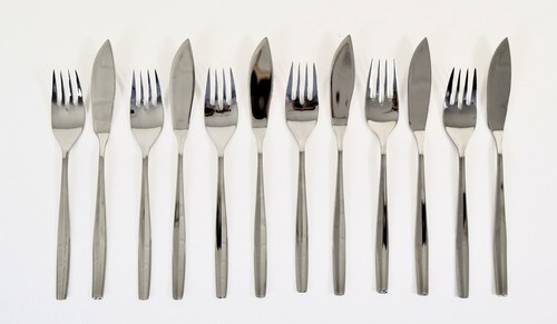 Wmf frankfurt cromargan - wmf,